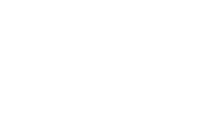 Norvegijos Karalystės Ambasada